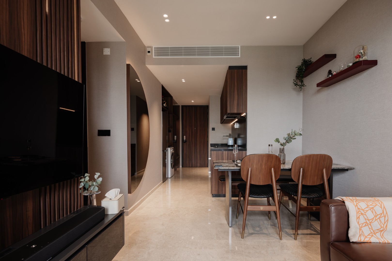 Weiken: 2026 Interior Designer Reviews, Photos, Location, Pricing